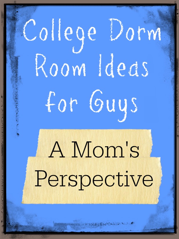 Featured image of post Dorm Room Storage Ideas For Guys - Decor that doubles as a storage solution are the best, however, there are not that many storage options for guys that are not super basic.